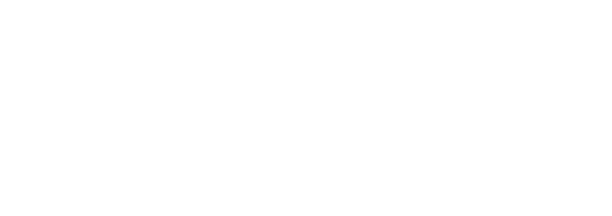 BeepBeepCar